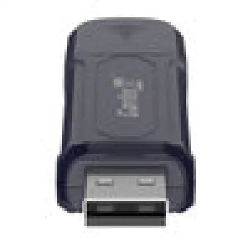 Carlinkit MINI PRO Carplay/Android Auto wireless adapter - Android Auto wireless adapters<<<CarPlay<<<Car