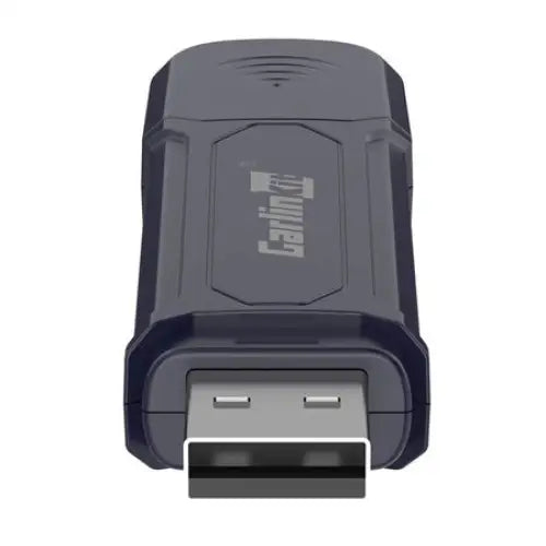 Carlinkit MINI PRO Carplay/Android Auto wireless adapter - Android Auto wireless adapters<<<CarPlay<<<Car