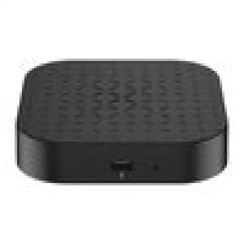 Carlinkit Tbox Basic (2 + 16G) wireless adapter Carplay/Android (black) - Android Auto wireless
