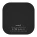Carlinkit Tbox Basic (2 + 16G) wireless adapter Carplay/Android (black) - Android Auto wireless