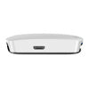 Carlinkit CPC200-Tbox UHD Carplay/Android Wireless Adapter (white)