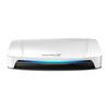 Carlinkit CPC200-Tbox UHD Carplay/Android Wireless Adapter (white)