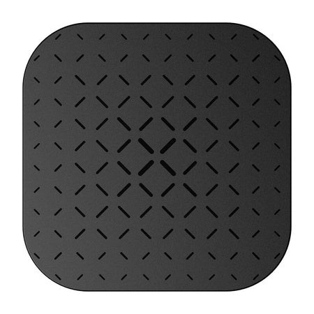 Carlinkit Tbox Basic (2+16G) wireless adapter Carplay/Android (black)