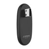 Carlinkit AIR X1 Carplay/Android Auto wireless adapter
