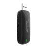 Carlinkit AIR X2 Carplay/Android Auto wireless adapter