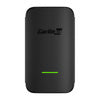 Carlinkit CPC200-A2A Android Auto wireless adapter