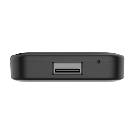 Carlinkit TBOX LITE S Carplay&Android Auto wireless adapter