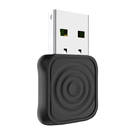 Carlinkit MINI ULTRA Carplay & Android auto wireless adapter