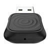 Carlinkit MINI ULTRA Carplay & Android auto wireless adapter