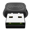 Carlinkit MINI ULTRA Carplay & Android auto wireless adapter