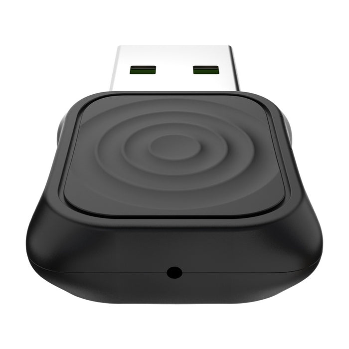 Carlinkit MINI ULTRA Carplay & Android auto wireless adapter