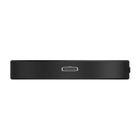 Carlinkit HD2CP-PRO Carplay&Android wireless adapter