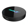 Carlinkit HD2CP-PRO Carplay&Android wireless adapter