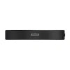Carlinkit HD2CP-PRO Carplay&Android wireless adapter