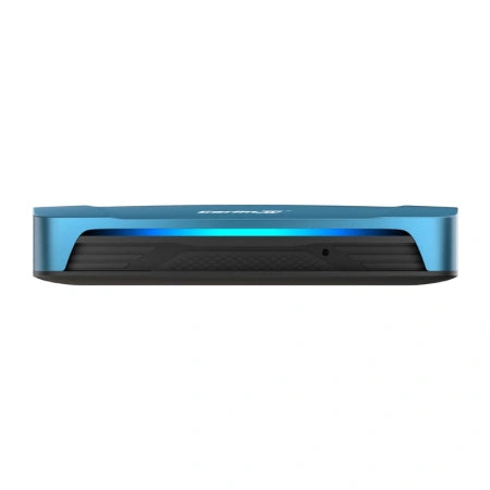 Carlinkit TBOX ULTRA Carplay&Android wireless adapter