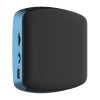 Carlinkit TBOX ULTRA Carplay&Android wireless adapter
