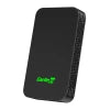 Carlinkit 2AIR-T Wireless Adapter for CarPlay/Android Auto