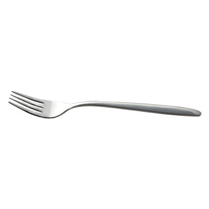 CARMEN FORK 3 PCS HORECANO - Аксесоари за сервиране и прибори за хранене<<<Домашни потреби<<<Кухня<<<Praktiker