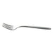 CARMEN FORK 3 PCS HORECANO - Аксесоари за сервиране и прибори за хранене<<<Домашни потреби<<<Кухня<<<Praktiker