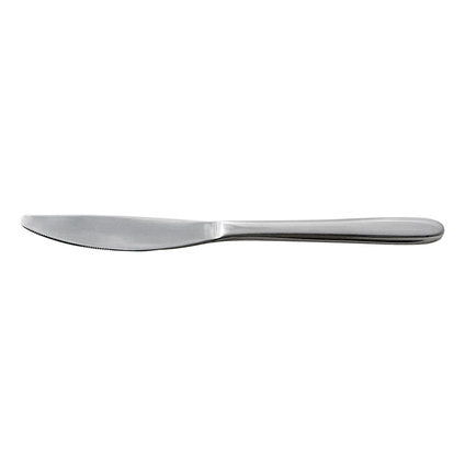 CARMEN KNIFE 3 PCS HORECANO - Аксесоари за сервиране и прибори за хранене<<<Домашни потреби<<<Кухня<<<Praktiker