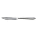 CARMEN KNIFE 3 PCS HORECANO - Аксесоари за сервиране и прибори за хранене<<<Домашни потреби<<<Кухня<<<Praktiker