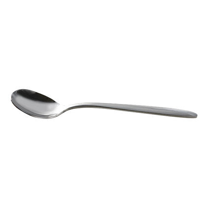CARMEN SPOON 3 PCS HORECANO - Аксесоари за сервиране и прибори за хранене<<<Домашни потреби<<<Кухня<<<Praktiker