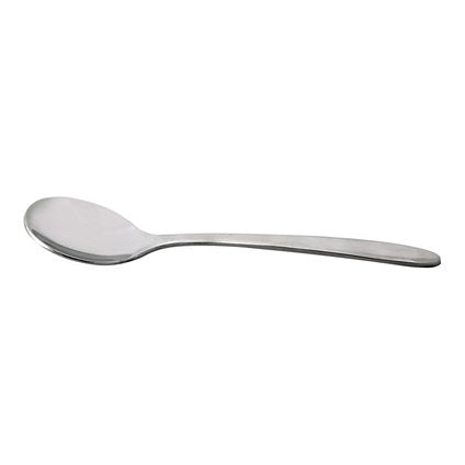 CARMEN SPOON 6 PCS HORECANO - Аксесоари за сервиране и прибори за хранене<<<Домашни потреби<<<Кухня<<<Praktiker