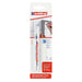 CARPENTER MARKER BLACK EDDING - Маркери креди и други<<<Ръчни инструменти<<<Инструменти и