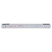 CARPENTRY METER 2 M SOLA HW 2/10 - Измервателни инструменти<<<Ръчни инструменти<<<Инструменти и железария<<<Praktiker