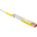 CARPENTRY METER 2 M TOPEX - Измервателни инструменти<<<Ръчни инструменти<<<Инструменти и железария<<<Praktiker