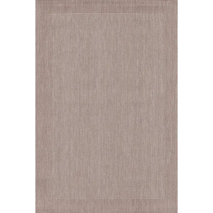 CARPET ADRIA NEW SINTELON 120X170 CM RIGHT L 01DVD 1K - Килими<<<Килими<<<Мебели и
