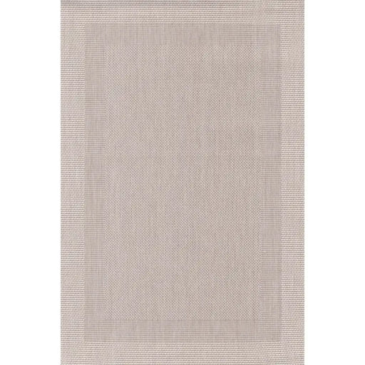 CARPET ADRIA NEW SINTELON 120X170 CM RIGHT L 01VDV 1K - Килими<<<Килими<<<Мебели и