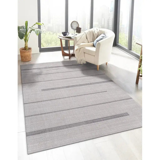 CARPET ADRIA NEW SINTELON 120X170 CM RIGHT L 06SGS 1K - Килими<<<Килими<<<Мебели и
