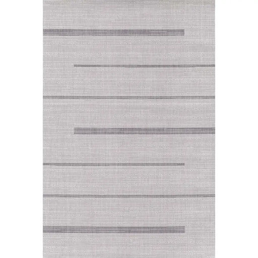 CARPET ADRIA NEW SINTELON 120X170 CM RIGHT L 06SGS 1K - Килими<<<Килими<<<Мебели и