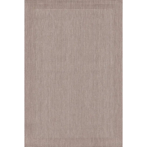 CARPET ADRIA NEW SINTELON 160X230 CM RIGHT L 01DVD 1K - Килими<<<Килими<<<Мебели и