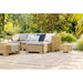 CARPET ADRIA NEW SINTELON 160X230 CM RIGHT L 01VDV 1K - Килими<<<Килими<<<Мебели и