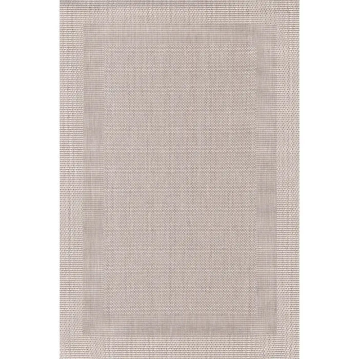 CARPET ADRIA NEW SINTELON 160X230 CM RIGHT L 01VDV 1K - Килими<<<Килими<<<Мебели и