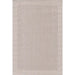 CARPET ADRIA NEW SINTELON 160X230 CM RIGHT L 01VDV 1K - Килими<<<Килими<<<Мебели и