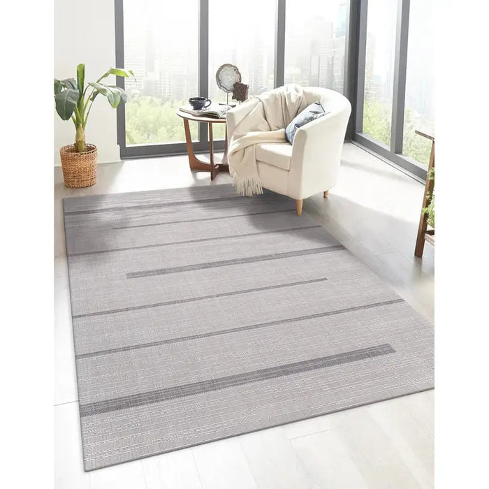 CARPET ADRIA NEW SINTELON 200X290 CM RIGHT L 06SGS 1K - Килими<<<Килими<<<Мебели и
