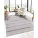CARPET ADRIA NEW SINTELON 200X290 CM RIGHT L 06SGS 1K - Килими<<<Килими<<<Мебели и