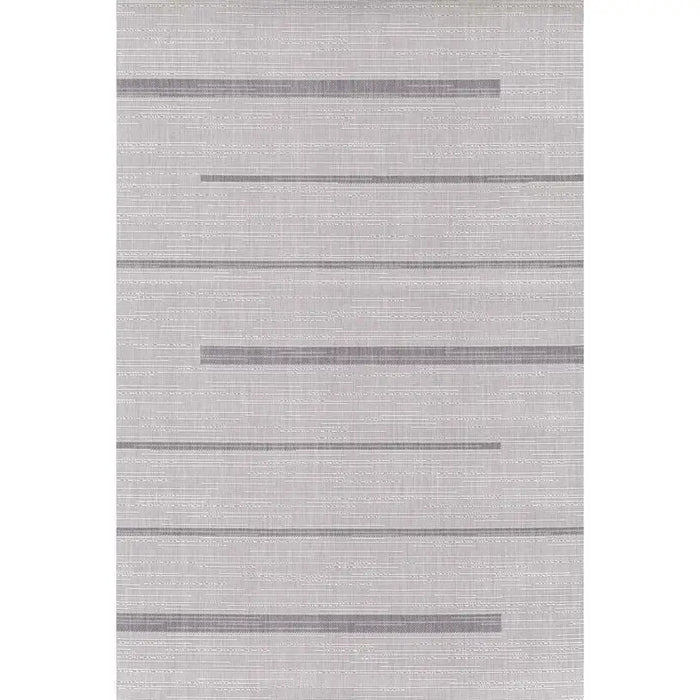 CARPET ADRIA NEW SINTELON 200X290 CM RIGHT L 06SGS 1K - Килими<<<Килими<<<Мебели и