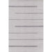 CARPET ADRIA NEW SINTELON 200X290 CM RIGHT L 06SGS 1K - Килими<<<Килими<<<Мебели и