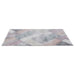 CARPET ARGENTUM 133X195 CM. RECTANGLES - Килими<<<Килими<<<Мебели и интериор<<<Praktiker&&&Килими<<<Килими<<<Подови и