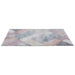 CARPET ARGENTUM 160X230 CM. RECTANGLES - Килими<<<Килими<<<Мебели и интериор<<<Praktiker&&&Килими<<<Килими<<<Подови и