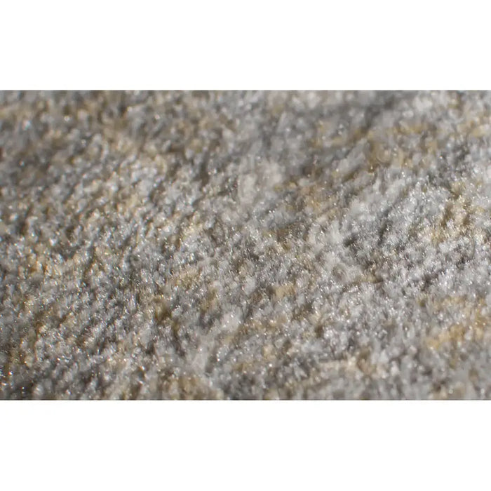 CARPET ARGENTUM 160X230 CM. RECTANGLES - Килими<<<Килими<<<Мебели и интериор<<<Praktiker&&&Килими<<<Килими<<<Подови и