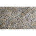 CARPET ARGENTUM 160X230 CM. RECTANGLES - Килими<<<Килими<<<Мебели и интериор<<<Praktiker&&&Килими<<<Килими<<<Подови и