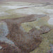 CARPET ARGENTUM ABSTRACT 200X290 CM RUST - Килими<<<Килими<<<Мебели и интериор<<<Praktiker&&&Килими<<<Килими<<<Подови и