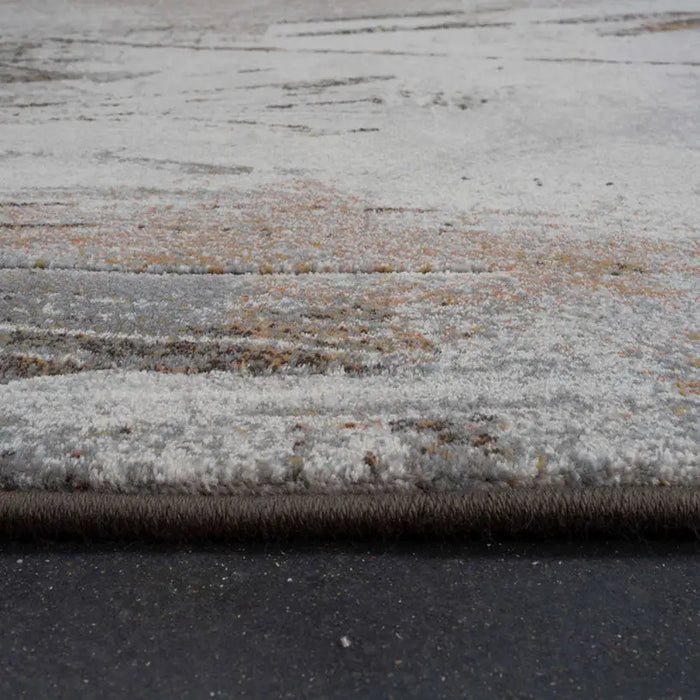 CARPET ARGENTUM VINTAGE 200X290 CM ORANGE - Килими<<<Килими<<<Подови и стенни покрития<<<Praktiker