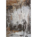 CARPET ARGENTUM VINTAGE 200X290 CM ORANGE - Килими<<<Килими<<<Подови и стенни покрития<<<Praktiker