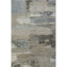 CARPET ARGENTUM VINTAGE RELIEF 160X230 CM BROWN - Килими<<<Килими<<<Мебели и